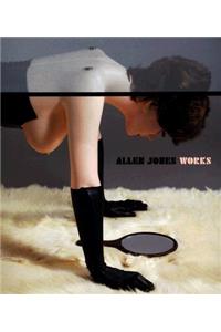 Allen Jones Works