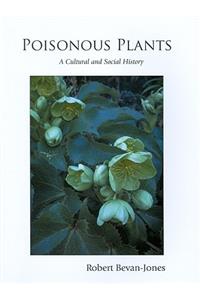 Poisonous Plants
