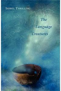 Language Creatures