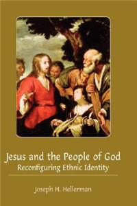 Jesus and the People of God