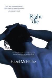 Right to Die