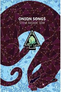 Onion Songs