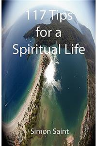 117 Tips for a Spiritual Life