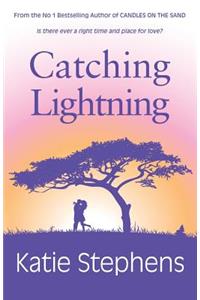 Catching Lightning