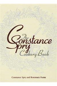 The Constance Spry Cookbook
