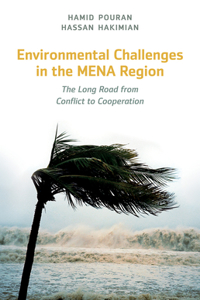 Environmental Challenges in the MENA Region