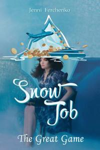 Snow Job: The Great Game