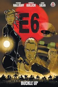 E6