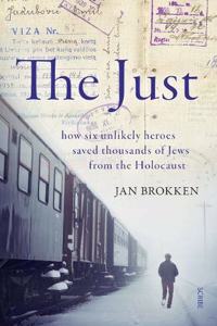 The Just