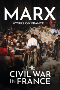 Civil War in France