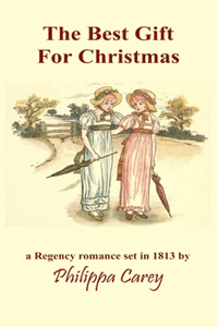 Best Gift For Christmas
