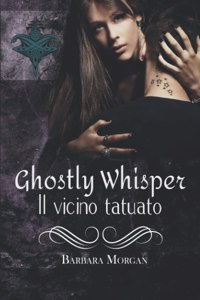 Ghostly Whisper 