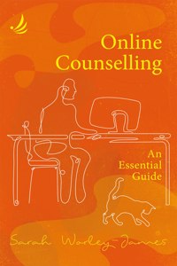 Online Counselling