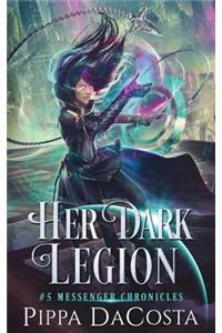 Her Dark Legion