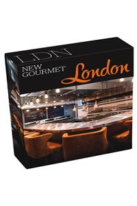 New Gourmet London