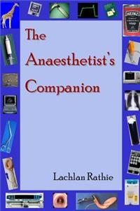 The Anaesthetist's Companion