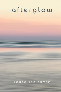 Afterglow