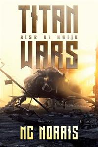 Titan Wars