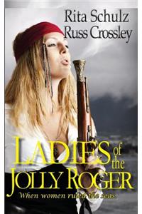 Ladies of the Jolly Roger