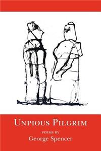 Unpious Pilgrim