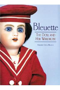 Bleuette