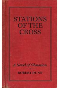 Stations of the Cross
