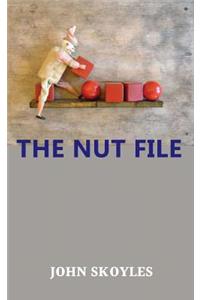 The Nut File