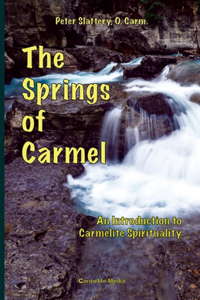 Springs of Carmel