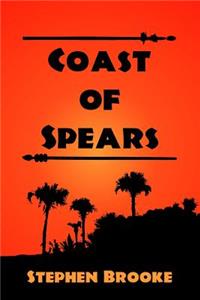 Coast of Spears