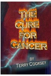 Cure For Cancer