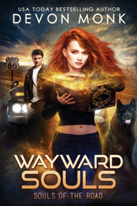 Wayward Souls