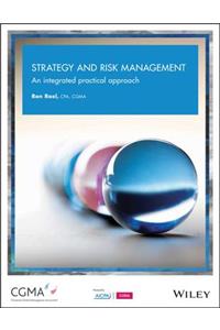 Strategy and Risk Management