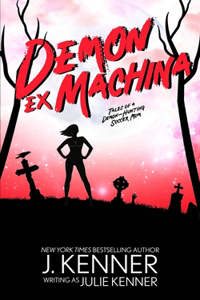 Demon Ex Machina