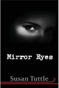 Mirror Eyes