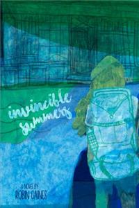Invincible Summers