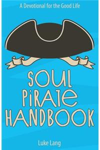 Soul Pirate Handbook