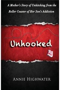 Unhooked