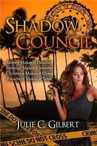 Shadow Council