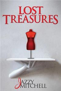 Lost Treasures