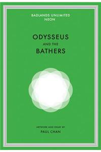 Paul Chan: Odysseus and the Bathers