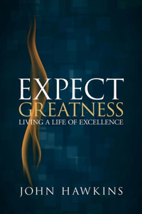 Expect Greatness