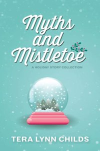 Myths and Mistletoe