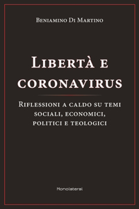 Libertà e coronavirus