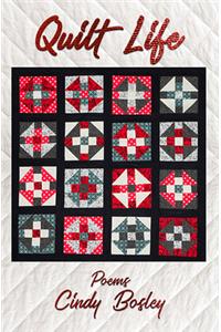 Quilt Life