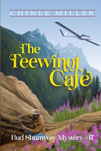 Teewinot Cafe