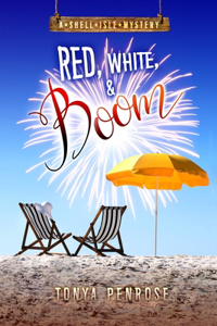 Red, White, and Boom