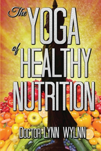 Yoga of Healthy Nutrition