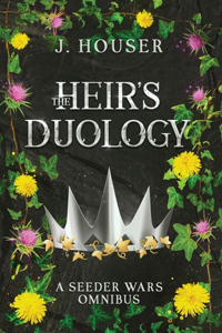 Heir's Duology
