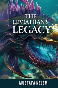 Leviathan's Legacy