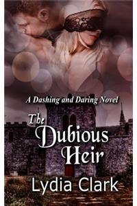 Dubious Heir